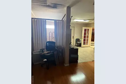 1885 Lakeside, Bullhead City, AZ 86442 - Photo 20