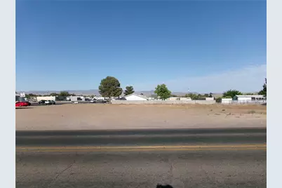324-09-336A E Northern Avenue, Kingman, AZ 86409 - Photo 2