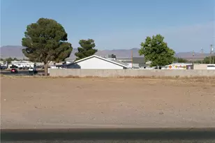00 Northern, Kingman, AZ 86409 - Photo 1