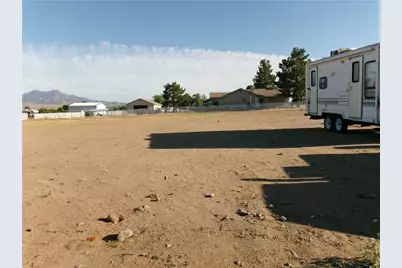 324-09-336A E Northern Avenue, Kingman, AZ 86409 - Photo 8