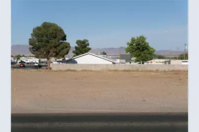 324-09-336A E Northern Avenue, Kingman, AZ 86409 - Photo 1