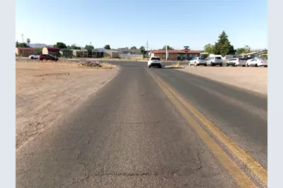 324-09-336A E Northern Avenue, Kingman, AZ 86409 - Photo 6