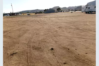 324-09-336A E Northern Avenue, Kingman, AZ 86409 - Photo 12