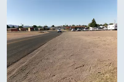 324-09-336A E Northern Avenue, Kingman, AZ 86409 - Photo 4