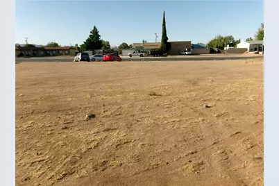 324-09-336A E Northern Avenue, Kingman, AZ 86409 - Photo 14