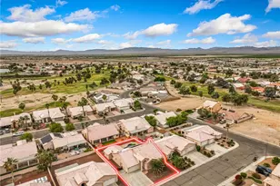 1894 E Emerald Lake Dr, Fort Mohave, AZ 86426 - Photo 54