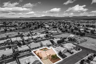 1894 E Emerald Lake Dr, Fort Mohave, AZ 86426 - Photo 50