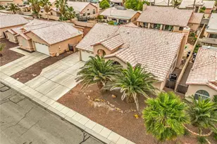 1894 E Emerald Lake Dr, Fort Mohave, AZ 86426 - Photo 6