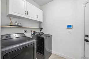 1894 E Emerald Lake Dr, Fort Mohave, AZ 86426 - Photo 48