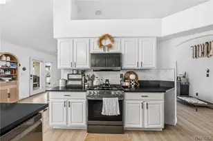 1894 E Emerald Lake Dr, Fort Mohave, AZ 86426 - Photo 22