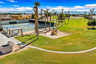 1894 E Emerald Lake Dr, Fort Mohave, AZ 86426 - Photo 62