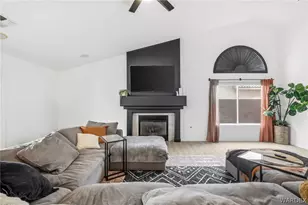 1894 E Emerald Lake Dr, Fort Mohave, AZ 86426 - Photo 28