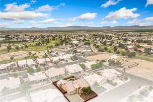 1894 E Emerald Lake Dr, Fort Mohave, AZ 86426 - Photo 52