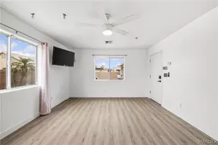 1894 E Emerald Lake Dr, Fort Mohave, AZ 86426 - Photo 46