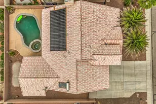 1894 E Emerald Lake Dr, Fort Mohave, AZ 86426 - Photo 8