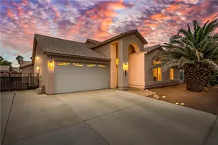 1894 E Emerald Lake Dr, Fort Mohave, AZ 86426 - Photo 2