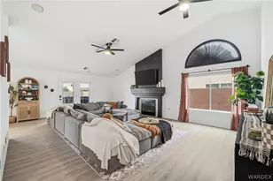 1894 E Emerald Lake Dr, Fort Mohave, AZ 86426 - Photo 30