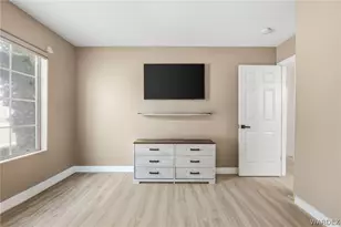1894 E Emerald Lake Dr, Fort Mohave, AZ 86426 - Photo 40