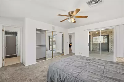 5201 S Highway 95, Fort Mohave, AZ 86426 - Photo 40