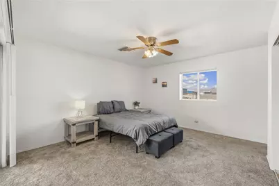 5201 S Highway 95, Fort Mohave, AZ 86426 - Photo 38