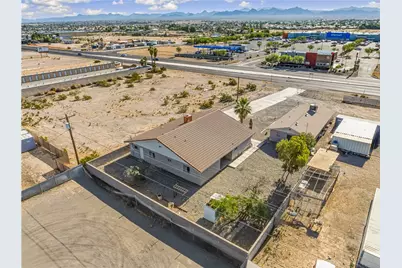 5201 S Highway 95, Fort Mohave, AZ 86426 - Photo 2