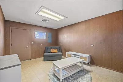 5201 S Highway 95, Fort Mohave, AZ 86426 - Photo 48