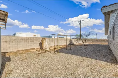5201 S Highway 95, Fort Mohave, AZ 86426 - Photo 20