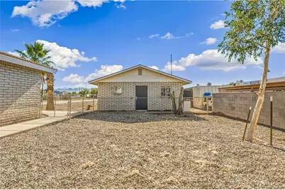 5201 S Highway 95, Fort Mohave, AZ 86426 - Photo 16