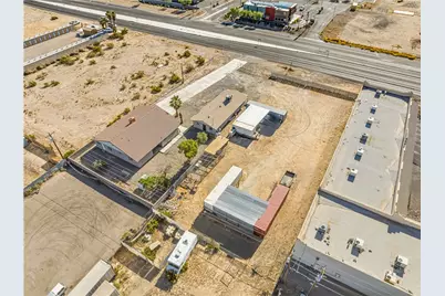 5201 S Highway 95, Fort Mohave, AZ 86426 - Photo 8