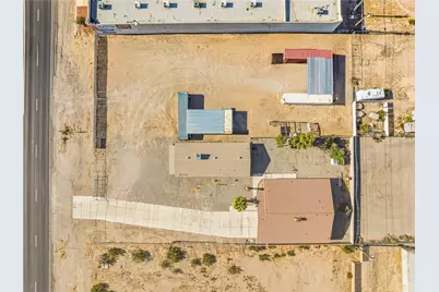 5201 S Highway 95, Fort Mohave, AZ 86426 - Photo 6