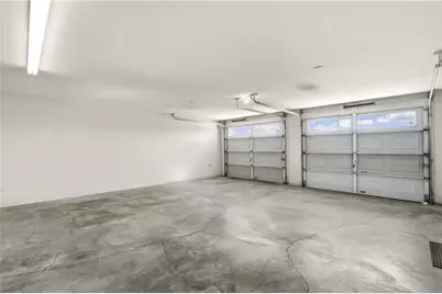 5201 S Highway 95, Fort Mohave, AZ 86426 - Photo 52