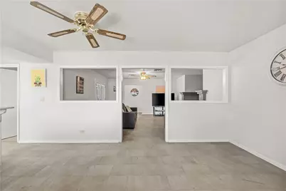 5201 S Highway 95, Fort Mohave, AZ 86426 - Photo 32