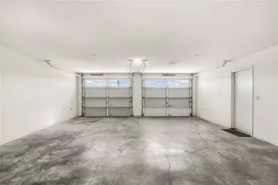 5201 S Highway 95, Fort Mohave, AZ 86426 - Photo 50