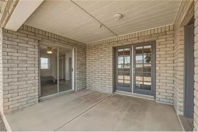 5201 S Highway 95, Fort Mohave, AZ 86426 - Photo 30