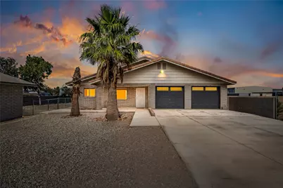 5201 S Highway 95, Fort Mohave, AZ 86426 - Photo 12