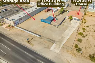 5201 S Hwy 95, Fort Mohave, AZ 86426 - Photo 1