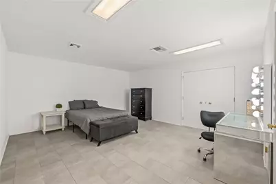 5201 S Highway 95, Fort Mohave, AZ 86426 - Photo 46