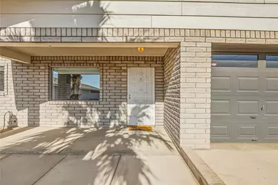 5201 S Highway 95, Fort Mohave, AZ 86426 - Photo 14
