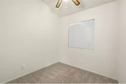 1973 Sea Breeze Lane, Bullhead City, AZ 86442 - Photo 28