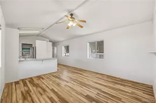 1973 Sea Breeze Ln, Bullhead City, AZ 86442 - Photo 10