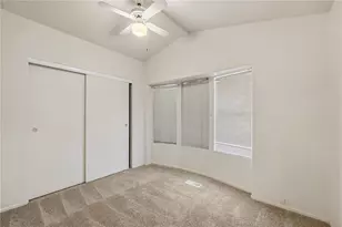 1973 Sea Breeze Ln, Bullhead City, AZ 86442 - Photo 24