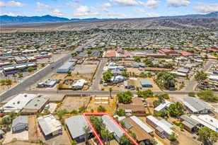 1973 Sea Breeze Ln, Bullhead City, AZ 86442 - Photo 4