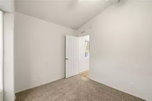1973 Sea Breeze Ln, Bullhead City, AZ 86442 - Photo 26