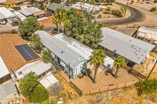 1973 Sea Breeze Ln, Bullhead City, AZ 86442 - Photo 30
