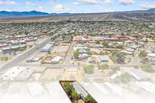 1973 Sea Breeze Ln, Bullhead City, AZ 86442 - Photo 34