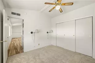 1973 Sea Breeze Ln, Bullhead City, AZ 86442 - Photo 20
