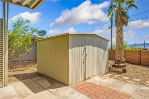 1973 Sea Breeze Ln, Bullhead City, AZ 86442 - Photo 38