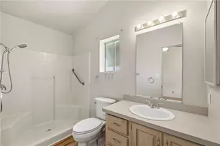 1973 Sea Breeze Ln, Bullhead City, AZ 86442 - Photo 20