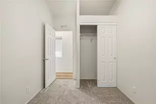 1973 Sea Breeze Ln, Bullhead City, AZ 86442 - Photo 22