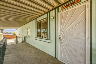 1973 Sea Breeze Ln, Bullhead City, AZ 86442 - Photo 6